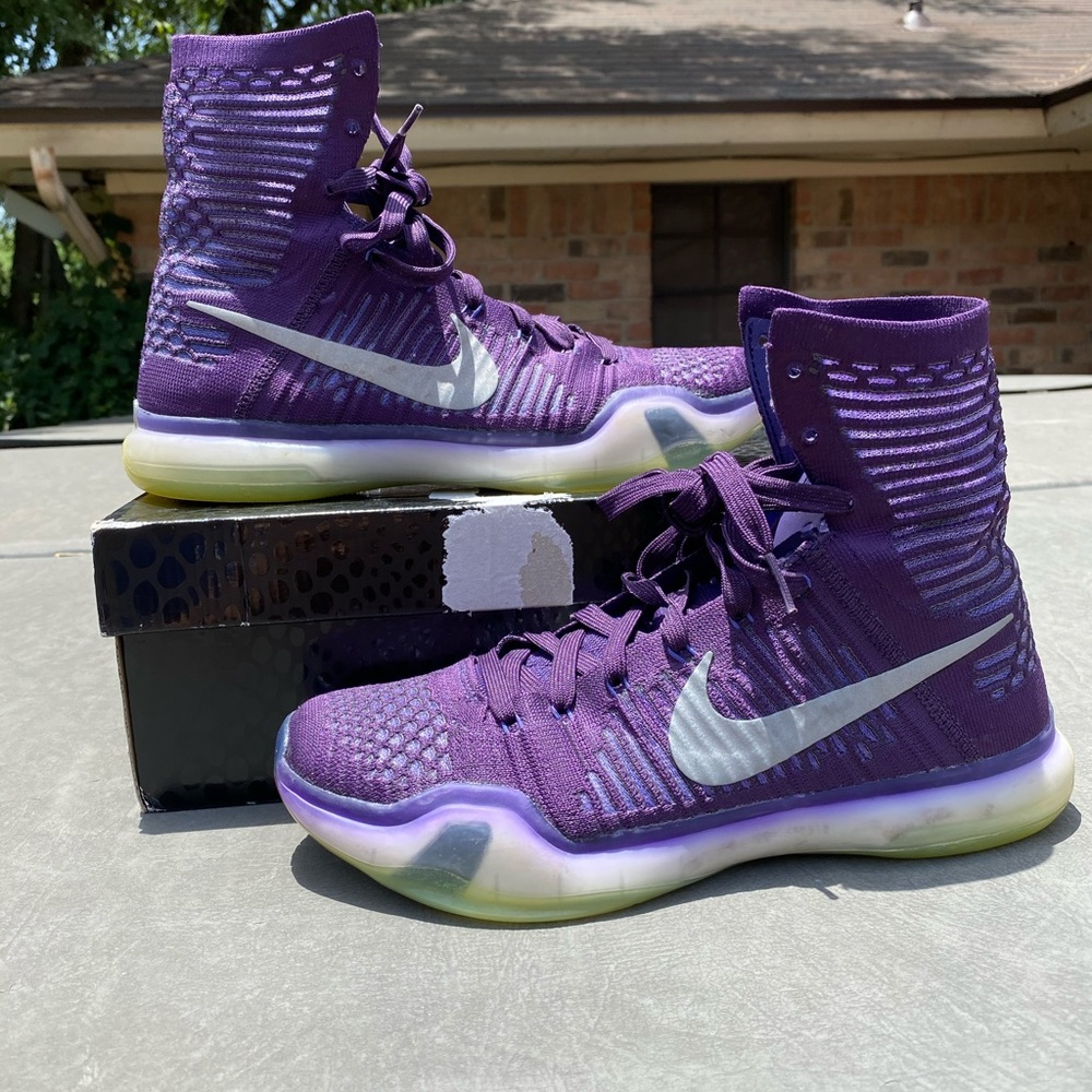 SOLD - Picture 2 of 11